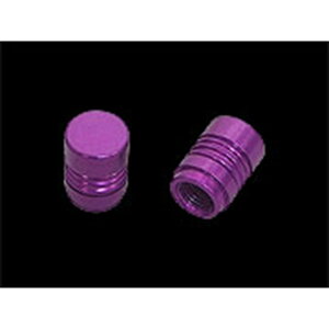 Neofactory Eh^CvouLbvZbg p[v E025724 [J[݌ɂ lIt@Ng[ GAou֘Ap[c n[[