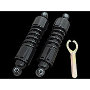 Neofactory 11.5in V[gVbN ubN _Cip E025749 [J[݌ɂ lIt@Ng[ ATXyV֘Ap[c oCN _Cif