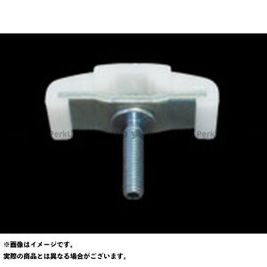 Neofactory vC}[`F[AWX^[ 91-03yXL E026224 [J[݌ɂ lIt@Ng[ `F[֘Ap[c oCN X|[cX^[f