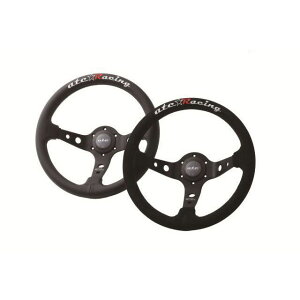 atc Racing DEEP type 330ӁiALL SUEDEj SW00626 atc Racing p[cEpi