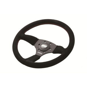 atc VOLANTI SPORTIVI SPRINT Drift OneiALL SUEDEj SW00753 atc VOLANTI SPORTIVI p[cEpi