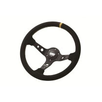 楽天市場】ATC（ステアリング・ハンドル｜内装パーツ）：パーツ<車用品 