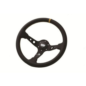 atc VOLANTI SPORTIVI SPRINT RALLYE DEEP MODEL CONE95 type-RiYELLOW TOPj/iBLACKAIRj SW00774 atc VOLANTI SPORTIVI p[cEpi