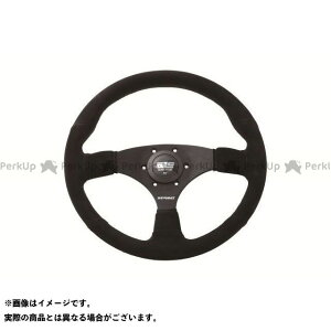 atc VOLANTI SPORTIVI SPRINT FLAT MODEL CONE45iALL BLACK SUEDEj SW00791 atc VOLANTI SPORTIVI p[cEpi