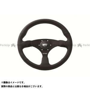 atc VOLANTI SPORTIVI SPRINT FLAT MODEL CONE45iBLACK  BLACKAIR  BLACKj SW00792 atc VOLANTI SPORTIVI p[cEpi