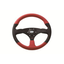 楽天市場】ATC（ステアリング・ハンドル｜内装パーツ）：パーツ<車用品 