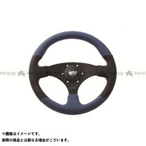 楽天市場】ATC（ステアリング・ハンドル｜内装パーツ）：パーツ<車用品 