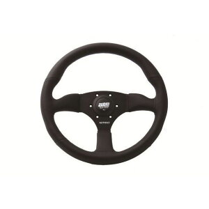 atc VOLANTI SPORTIVI SPRINT SEMI DEEP MODEL CONE65iBLACK  BLACKAIR  BLACKj SW00782 atc VOLANTI SPORTIVI p[cEpi