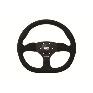 atc VOLANTI SPORTIVI SPRINT SEMI DEEP MODEL CONE65iALL BLACK SUEDEj SW00746 atc VOLANTI SPORTIVI p[cEpi