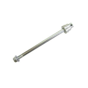 Sea Tac _bNXp AANXVtg ca0773 c nuEX|[NEVtg oCN VB _bNX