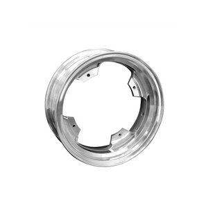 Sea Tac _bNXEVBpA~LXgzC[ 12C` 4{nup TCY 4.0J ca0793 c zC[{ oCN _bNXEVB