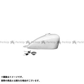 楽天市場 モンキースポーツスタータンクの通販