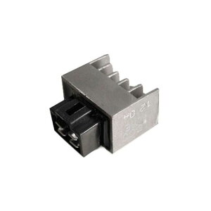 Sea Tac M[^[ 12V p ca0806 c ̑dp[c oCN ėp