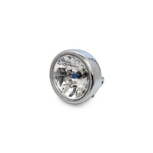 Sea Tac ėp }`tN^[wbhCg bL ca0850 c wbhCgEou oCN