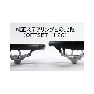 Zone R STEERING WHEEL ZR-01iCARBON TOPj SW02733 Zone R p[cEpi  