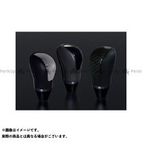 楽天市場】hor シフトノブの通販