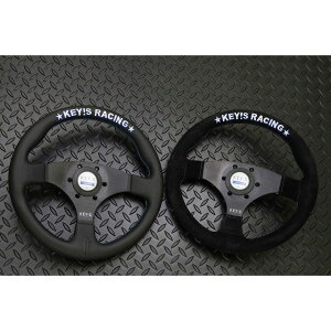 KEYfS RACING ORIGINAL FLATiBLACKj SW01038-1 KEYfS RACING p[cEpi  