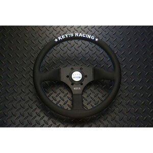 KEYfS RACING ORIGINAL SEMI-DEEPiBLACKj SW01023 KEYfS RACING p[cEpi  