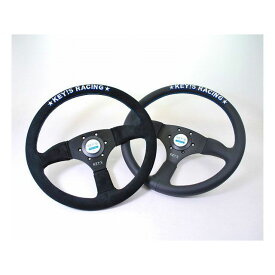 KEY’S RACING ORIGINAL DRIFT（BLACK） SW01031 メーカー在庫あり KEY’S RACING 内装パーツ・用品 車 自動車