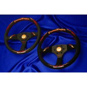 KEY�fS RACING Fossa Magna DRIFT�iSUEDE�j SW01085 KEY�fS RACING �����p�[�c�E�p�i