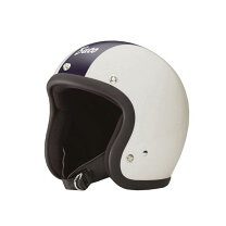 楽天市場】ジェットヘルメット アイボリー（バイク用品｜車用品 