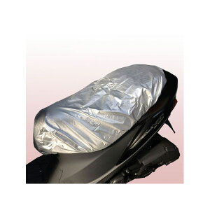 MCP SC18 V[gLbv AhXV125 7701MSC18 [J[݌ɂ GV[s[ V[g֘Ap[c oCN AhXV125