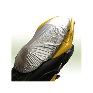 MCP SC20 V[gLbv X-MAX 7701MSC20 [J[݌ɂ GV[s[ V[g֘Ap[c oCN X-MAX