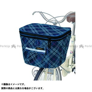 kawasumi OJSJo[i2i/Jj lCr[`FbN 21062 Zi]ԁj ANZT[ ]