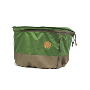 COVERS LOVERS COVERS LOVERS 2iOJSJo[iʗpj I[u 21145 J[Yo[Yi]ԁj ANZT[ ]