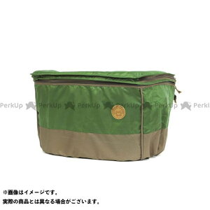 COVERS LOVERS COVERS LOVERS 2iOJSJo[iChJSpj I[u 21157 J[Yo[Yi]ԁj ANZT[ ]