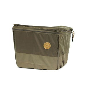 COVERS LOVERS COVERS LOVERS 2iJSJo[i^ΉjuE 21160 J[Yo[Yi]ԁj ANZT[ ]