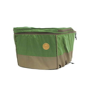 COVERS LOVERS COVERS LOVERS 2iJSJo[i^ΉjI[u 21163 J[Yo[Yi]ԁj ANZT[ ]