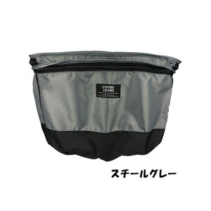 COVERS LOVERS COVERS LOVERS4 2iOJSJo[ 21176 J[Yo[Yi]ԁj ANZT[ ]