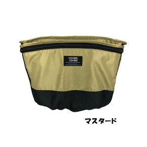 COVERS LOVERS COVERS LOVERS4 2iOJSJo[ 21177 J[Yo[Yi]ԁj ANZT[ ]