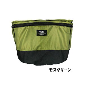 COVERS LOVERS COVERS LOVERS4 2iOJSJo[ 21180 J[Yo[Yi]ԁj ANZT[ ]