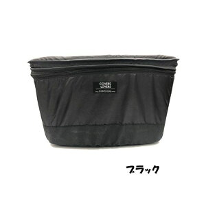 COVERS LOVERS COVERS LOVERS4 2iOJSJo[ 21181 J[Yo[Yi]ԁj ANZT[ ]