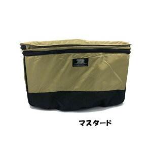 COVERS LOVERS COVERS LOVERS4 2iOJSJo[ 21189 J[Yo[Yi]ԁj ANZT[ ]