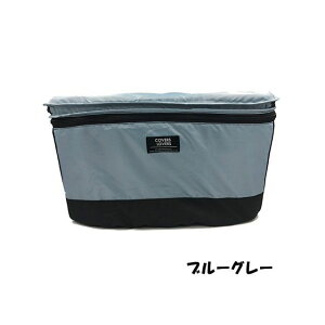 COVERS LOVERS COVERS LOVERS4 2iOJSJo[ 21190 J[Yo[Yi]ԁj ANZT[ ]