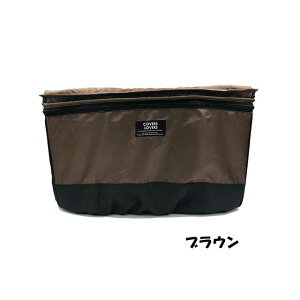 COVERS LOVERS COVERS LOVERS4 2iOJSJo[ 21191 J[Yo[Yi]ԁj ANZT[ ]