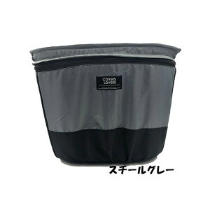 COVERS LOVERS COVERS LOVERS4 2iJSJo[i^Ήj@X`[O[ 21194 J[Yo[Yi]ԁj ANZT[