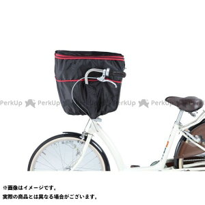 kawasumi O㌓p2iJS^Jo[ ubN 21295 Zi]ԁj ANZT[ ]