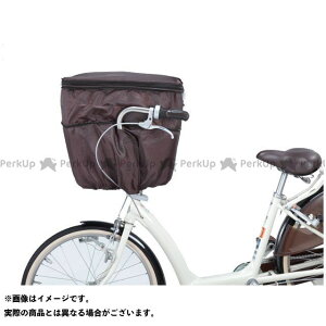 kawasumi O㌓p2iJS^Jo[ uE 21296 Zi]ԁj ANZT[ ]