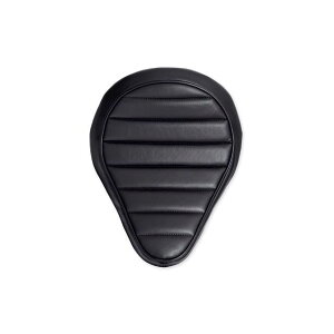 HARLEY-DAVIDSON Tuck  Roll Solo Saddle 52000315 n[[_rbh\ n[[_rbh\ oCN \teC