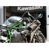 楽天市場】ninja h2 スライダーの通販