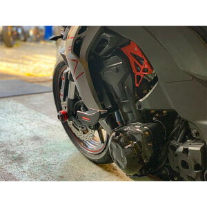moto rockman �_�E���t�H�[�X�X���C�_�[ TYPE2 Z1000 14-22 DS2-K11 ���g���b�N�}�� �X���C�_�[�� Z1000