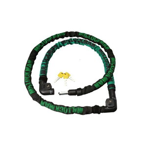 MrDLOCKMAN ML-102 hbLObN BKGR 7701ML102GR [J[݌ɂ ~X^[bN} ̑h~ObY oCN