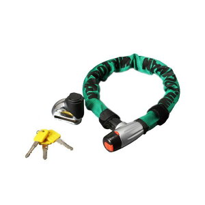 MrDLOCKMAN ML-110 NfBXN 600mm GR 7701ML110GR600 [J[݌ɂ ~X^[bN} ̑h~ObY oCN