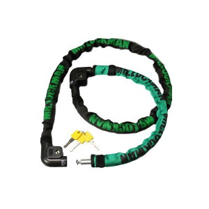 MrDLOCKMAN ML-114 hbLObN~j BKGR 7701ML114GR [J[݌ɂ ~X^[bN} ̑h~ObY oCN