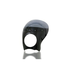 ARCHI [hyKTXrLjJEihj 189-1220 [J[݌ɂ A[L JEEGA oCN Z900RS