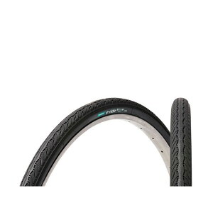 Panaracer ] ^C dAVXg]ԑΉ ie-ride Plusj 22×1 3/4 8W22-43B-ERPSP pi[T[i]ԁj p[c ]